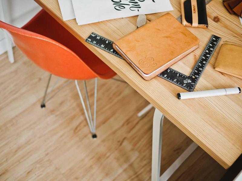 TK专业养号防封<br>新号老号规避风控稳定运营